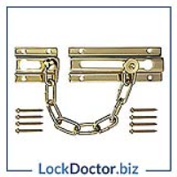 KML9958 ERA 787 Door Chain