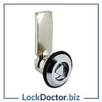 KMMX305 Gas Meter Cupboard Lock