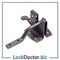 KMSP867 Auto Gate Latch