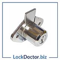 KMWT Wang-Tong 305 Rabbit Desk Drawer Lock (F001-F200 series)