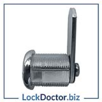 LKMB20 20mm Locker Lock