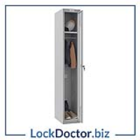 Phoenix Personal Storage Locker