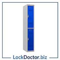 Phoenix Personal Storage Locker