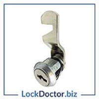 PROBE Locker Lock KM36PROBE