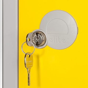 UK Suppliers of Replacement Locker Keys