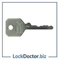 WL027 WMS Window Key 303B