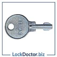 WLCEGO Cego Window Key