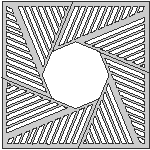 1001 Square Tree Grille