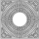 1010 Square Tree Grille