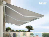 All Weather Pergolas and Awnings