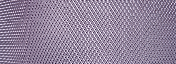 High Quality Titanium Baskets  