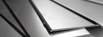 Titanium Precision Engineering