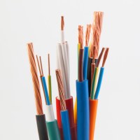 Cable Stripping For Automotive Applications