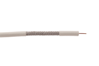 Copper Braided Cable Manufacturers