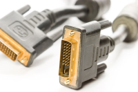 Custom Cable Assembly For Fire Safety Applications