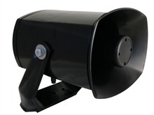 25W Ex Plastic Horn Speaker