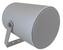 CAP-15-54(T) Projector Loudspeaker