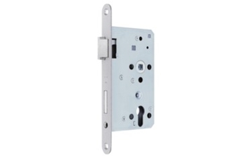 Mechanical Locks For Doors