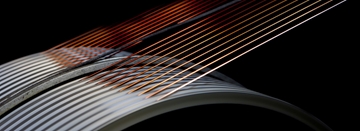 Suppliers Of Titanium Wire