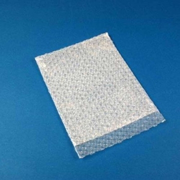 Suppliers Of Economy Bubble Bags