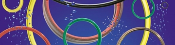 Sealing Elements For Offshore Applications