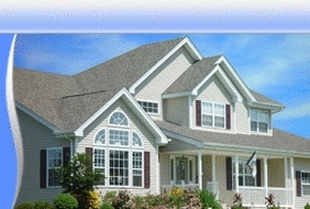 Rental Homes Services