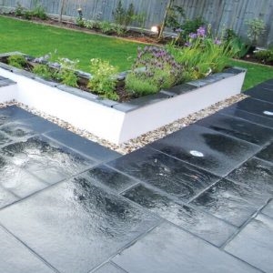 Suppliers Of Concreate Sandstone 