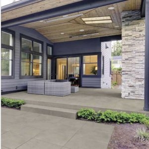 Suppliers Of Porcelain Paving 