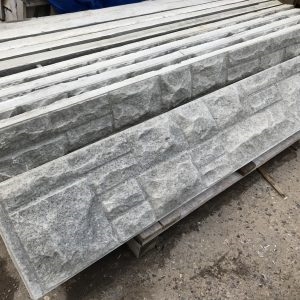 Suppliers Of Gravel Boards
