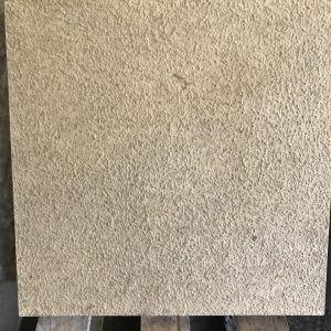 Suppliers Of Concrete Paving