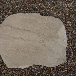 Suppliers Of Stepping Stones
