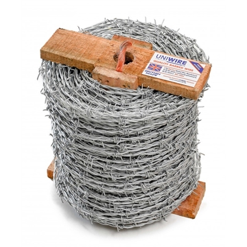 Suppliers Of Barbed Wire