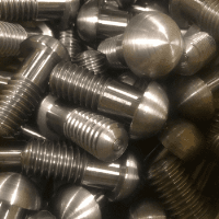 Suppliers of Threaded Rivets