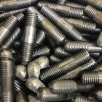 Suppliers of BSW Studs