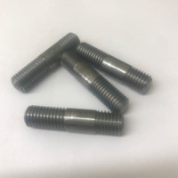 Suppliers of 6'' Scale BSF Studs