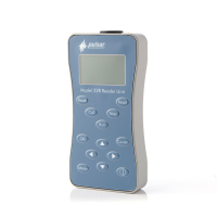 Dosemeter Reader Unit with Integral Acoustic Calibrator Suppliers
