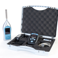 Noise & Vibration at Work Safety Kit OFFER Suppliers