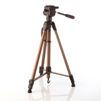 Suppliers Of Tripods for sound level meters