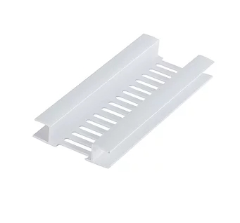 Suppliers Of Vent Strip