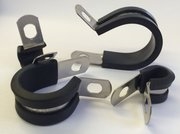 Suppliers Of P Clips