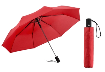 FARE Automatic Mini Umbrella (5512)