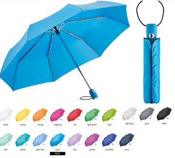 Mini Umbrella FARE®-AOC (5460)