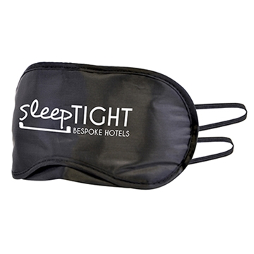 Eye Mask (AA0131)