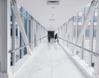 Suspended Ceilings For Conference Rooms