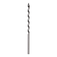 DeWalt DT4602 Wood Auger Drill Bit 8 x 200mm