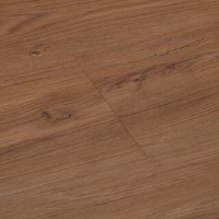 Vintage Oak Waterproof Composite Flooring (2.20m2 pack)