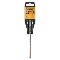 DeWalt DT9505 SDS-Plus Drill Bit 5 x 160mm