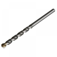 DeWalt DT6508 Masonry Bit 8 x 120mm