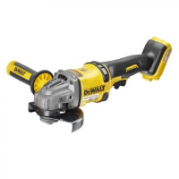 DeWalt DCG414N FlexVolt Grinder 54V (Bare Unit)