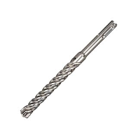 DeWalt DT8923 SDS Extreme xLR Carbide Bit 8 x 160mm